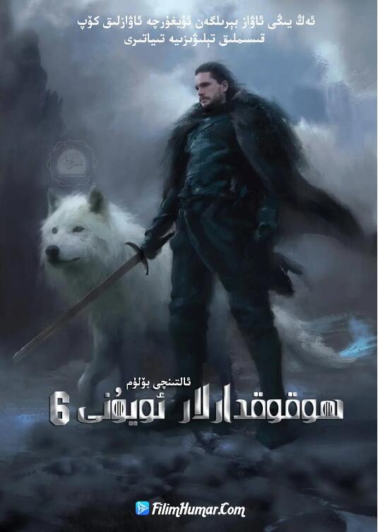  《星空》所有平臺創收超3億美元 其中PC Steam版占2億美元